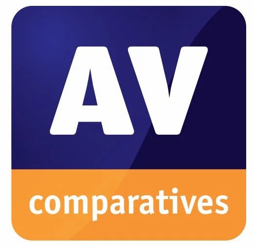 av-comparatives