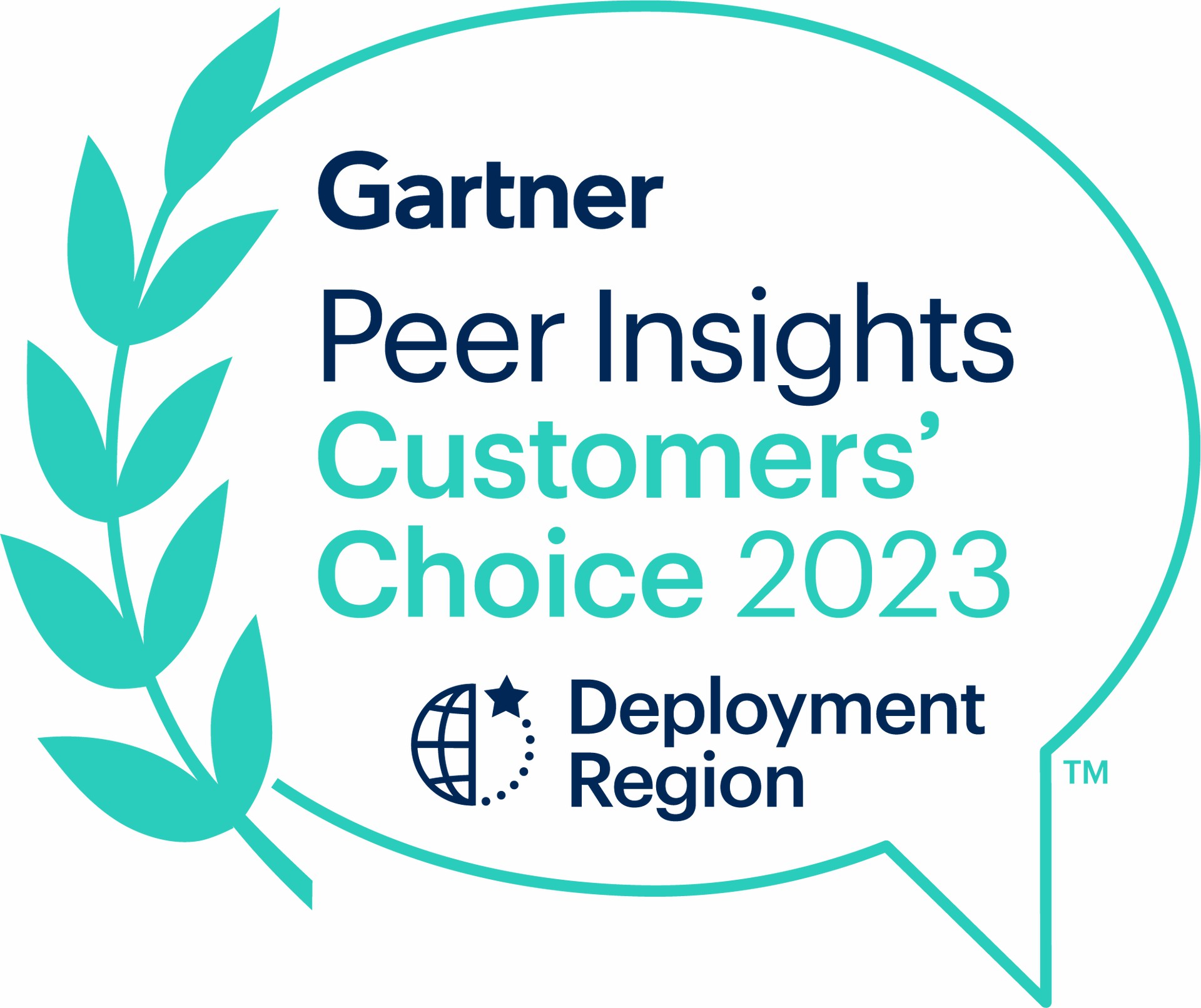 bitdefender-gartner-peer-insights-customers-choice-2023
