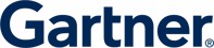 gartner-logo-blue-small-digital