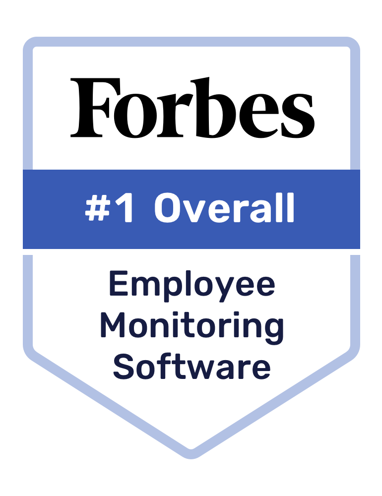FORBES_BADGE-FINAL