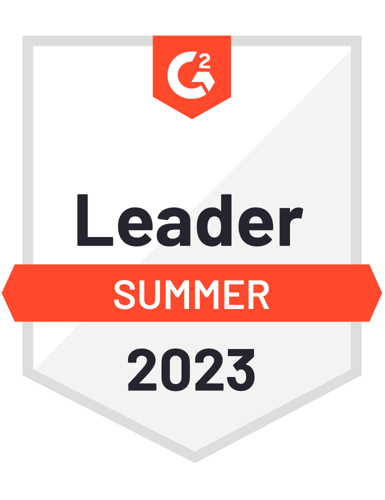 G2_Leader_Summer_2023