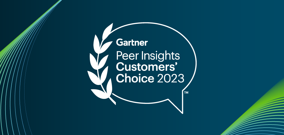 gartner-customer-choice-2023_blog-hero-925x440-1