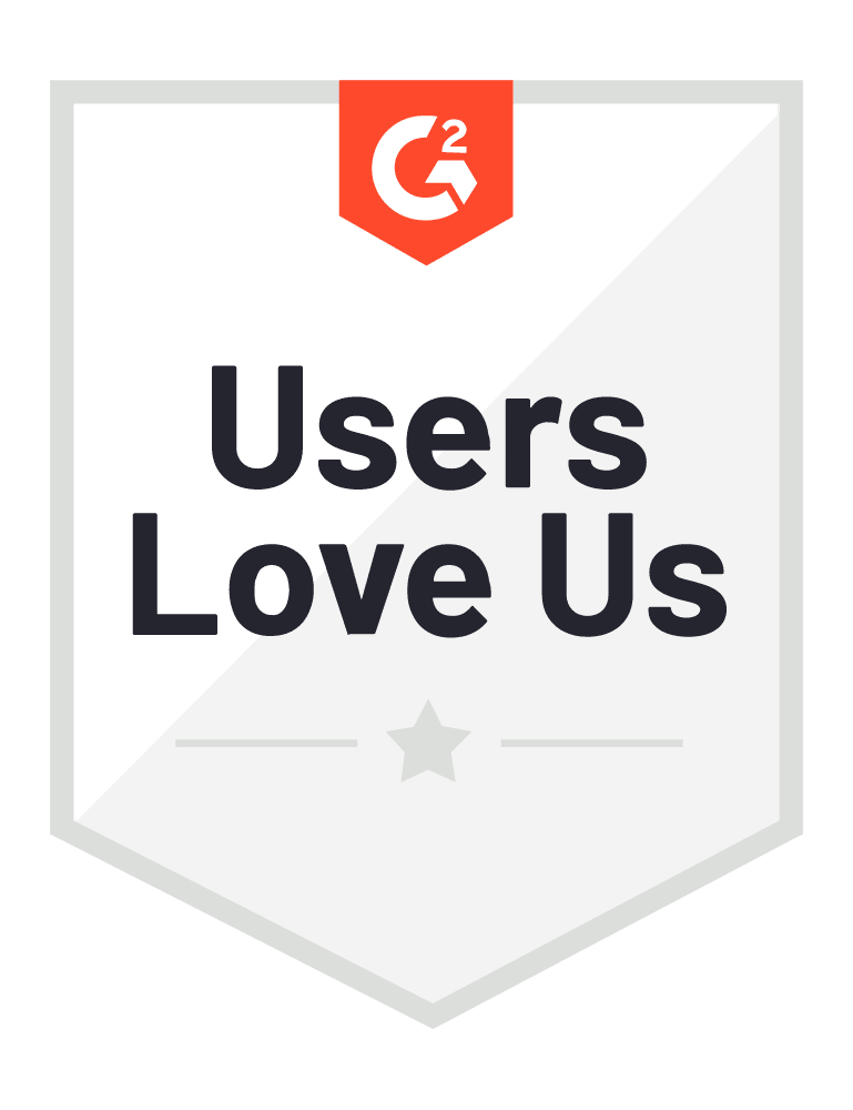 users-love-us